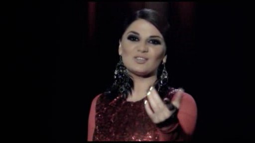 Natavan Həbibi və Elton Hüseynəliyevin yeni klipi